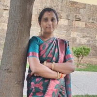 Bhuvana priya
