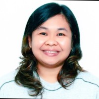 Karen Joy Sarandin - Ignas
