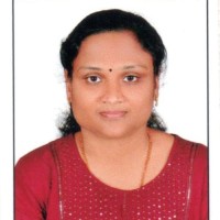 Neethu Das