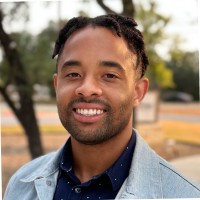 Kevin Harris Ii