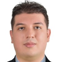 Carlos Orrego