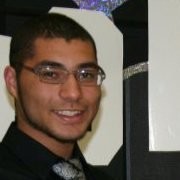 Emanuel Williams