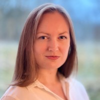 Rikke Grand Roth