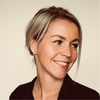 Karin van de Kerkhof
