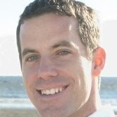 Michael Schumpert, Mba, Realtor