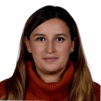 IVONNE NATALIA AMAYA ARENAS