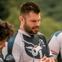 Viktor Knezevic