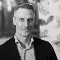Jens Petersson