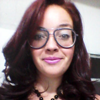 JOSIANE VALENTIM