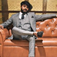 Pawan Paswan
