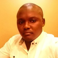 Morris Ndwiga