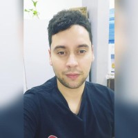 Ariel Marques