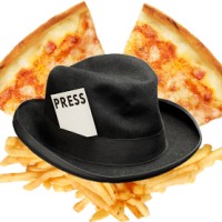 Piesnfries Scribe