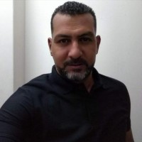 Khaled El.Ghandour