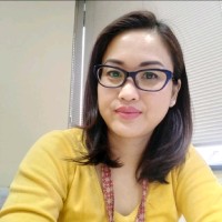 Yuliawati Yuliawati
