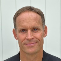 Dennis Lundkvist