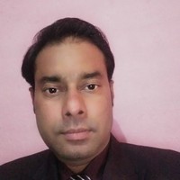 Nikhil Kumar