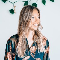 Melanie Emlyn