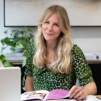 Lisa Watson