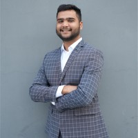 Akshaj Pradhan