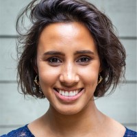 Rosa Maselaman