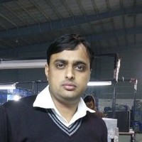 Karamveer Sharma