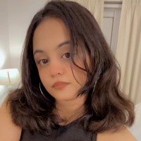 Aishwarya Ps