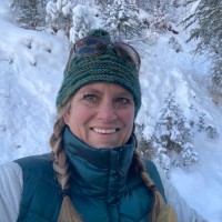 Melissa Mills McLoota