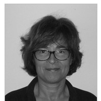 BEATRICE BARTOCCIONI