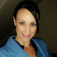 Giselle Harmsen