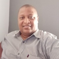 Joaquim Cláudio Langa