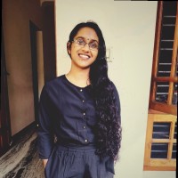 Anjali Krishnan A R