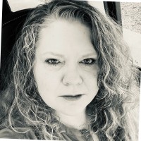 Mitzi Foley
