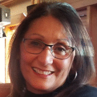 Gladys Lopez