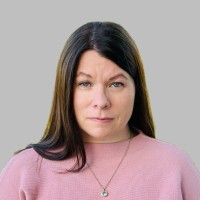 Hanne Johnsen