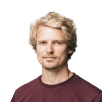 Mikki Mustonen