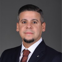 Lenny Rendon