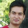 Prafulla Jha