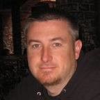 Jack Chambers