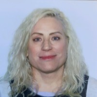 Ann Kirla