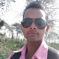 Om Rai