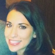 Kelli Oswald