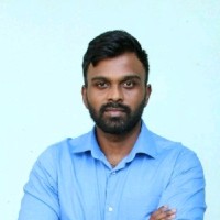 Vinu Vincent