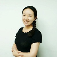 黄文静