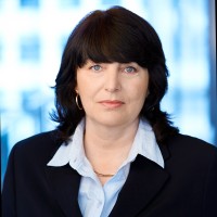 Sabine Maushammer