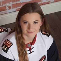 Amber Wright
