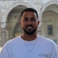 Adil Benalla