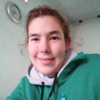 Cecilia Bertone