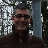 Ramon Quiloz