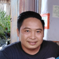 Larry Nasir